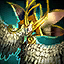 Dreamwalker Wings Backpack.png