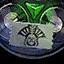Elonian Defense Recording.png