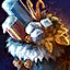 Embellished Wintersday Gift Bag.png