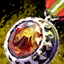 Ember Bay Hero.png