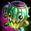 Endless Mystery Choya Tonic.png