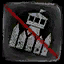 Fort Defiance Container (junk).png