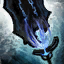 Fractal Greatsword.png