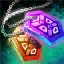 Fractal Troubleshooter's Tags.png