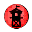 Frostvein Watch (Dominion controlled map icon).png