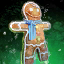 Gingerbread Friend.png