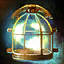 Glob of Dragonvoid Aether.png