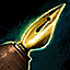 Gold Nib.png