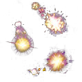 Infinite Volatile Magic Gathering Tools.png