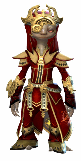 File:Inquest armor (light) asura male front.jpg