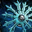 Intricate Snowflake.png