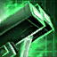 King Toad's Rifle.png