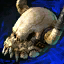 Krytan Shoulderpads (armor).png