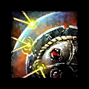 Magnetic Shield (engineer skill).png