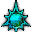 Mastery insight (End of Dragons) (map icon).png