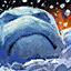 Mini Large Angry Snowball.png