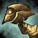 Mini Twisted Nightmare.png