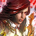 Mini White Mantle Battle Mage.png