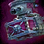 New Horizons Supply Drop- Week Three.png