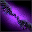 Nightspeaker Wings Glider.png