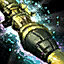 Party Stick.png
