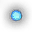 Party member (map icon).png