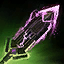 Peacemaker's Javelin.png