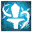 Reaper's Blessing.png