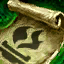Recipe sheet masterwork torch.png