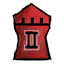 Red Rock Bastion Defense 2.png