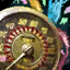 Resonance Tuner.png