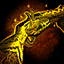 Royal Flame Rifle.png