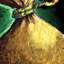 Satchel of Poster-Making Supplies.png