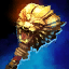 Storm of the Lion's Champion.png