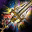The Shining Blade.png