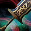 Uncrowned Legend's Greatsword.png