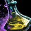 Vial of Liquid Shadowstone.png