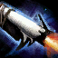 Wolfborn Rifle.png
