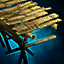 Zephyr Scaffolding.png