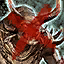 Assassinate Drakin Cinderspire.png