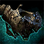 Awakened Warhorn.png