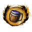 Belcher's Bluff (achievements).png