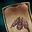 Black Lion Glider Voucher.png