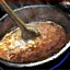Bowl of Roux.png