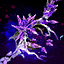 Branded Short Bow.png