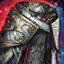 Carapace Tassets.png
