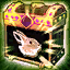 Champion Snuffles the White Rabbit Loot Box.png