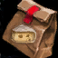 Cheese Wedges in Bulk.png
