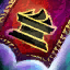 Cleric's Intricate Linen Insignia.png