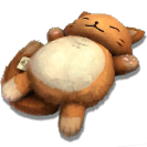 Comfy Cat Chair icon.png
